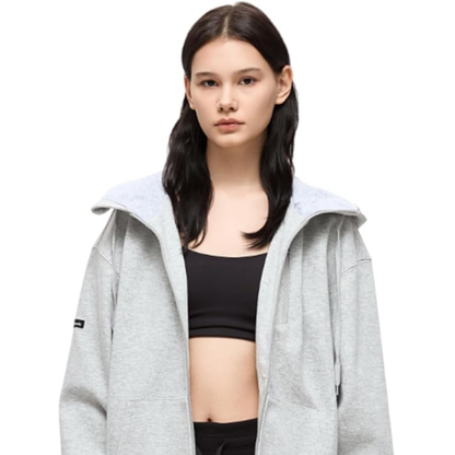 AirKapüşon™ Şişirilebilir Boyun Destekli Premium Kapüşonlu